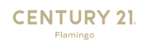 CENTURY 21 Flamingo